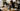Why choose online supplement shopping: convenience and quality