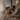 sleep_99de315e-f091-461c-8f8d-c094623eb424.png