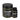 Elevate Recovery Essentials Bundle from ElevateSupplements with magnesium and L-glutamine supplements for muscle recovery.