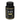 Elevate Supplements P-5-P active Vitamin B6 supplement bottle with label and supplement capsules in a natural setting
