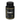 Elevate Vitamin C 1000mg high-strength supplement bottle with white label and orange accents, displayed on a plain background.
