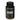 ElevateSupplementsNI Elevate Multi-Vitamin bottle with colorful label, complete daily multivitamin formula for overall health.