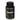 Bottle of Elevate Magnesium Bisglycinate supplement by ElevateSupplementsNI, showing the label and capsules inside.