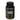 Elevate Supplements Turmeric Curcumin and Ginger supplement bottle with black pepper extract, featuring natural ingredients.