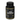 Elevate Peak Hydration supplement bottle featuring PeakO2® and elevATP® by ElevateSupplementsNI, with a sleek label design.