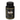 ElevateBurn thermogenic fat burner capsules by ElevateSupplementsNI, showing the capsule bottle and supplement packaging.