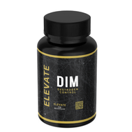 Elevate DIM | 120 Capsules