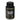 Bottle of Elevate Cortisol Support supplement by ElevateSupplementsNI featuring ashwagandha and rhodiola root extract.