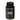 Elevate Supplements Elevate Organ Support bottle with supplement capsules, designed for multi-organ health and wellness.