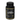 Elevate Thyroid & Metabolism Support supplement bottle featuring iodine, selenium, and L-tyrosine capsules from ElevateSupplementsNI