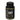 Elevate Dry water balance and muscle definition supplement container from ElevateSupplementsNI, with label showing product details.