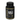 Elevate Mind & Focus supplement by ElevateSupplementsNI featuring capsules with Alpha GPC and Acetyl-L-Carnitine for mental clarity