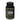 Elevate Sleep Aid supplement bottle with capsules containing 5-HTP, magnesium, and L-theanine for restful sleep.