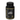 Elevate Liver Support supplement container from ElevateSupplementsNI featuring NAC, TUDCA, and Milk Thistle ingredients.