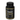 Elevate Probiotic Complex by ElevateSupplementsNI, multi-strain probiotics supplement with capsules in a white bottle.