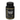 Elevate Digestive Enzyme Complex bottle showing label with multi-enzyme formula for improved digestion and gut health.