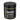 Container of Elevate Creatine Monohydrate by ElevateSupplementsNI, showing micronized creatine powder in a clear jar.