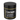 Container of Elevate L-Glutamine 100% Ultra Micronised supplement from ElevateSupplementsNI, showing the product packaging on a white background.