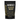 Elevate Mushroom Coffee by ElevateSupplementsNI featuring lion's mane and adaptogenic mushrooms in a cup on a wooden table.