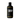Elevate Grip Liquid Chalk by ElevateSupplementsNI, showcasing the bottle with the grip-enhancing formula for gym and climbing.
