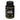 All product renders of Elevate Supplements Elevate Blood Pressure Heart Health Formula bottle with label and capsules.