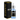 Elevate GHK-Cu Copper Peptide Serum bottle from ElevateSupplementsNI, designed for skin renewal and collagen support.