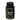 High-strength Elevate D3 + K2 supplement bottle by ElevateSupplementsNI, showcasing the vitamin capsules and label.