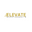 Elevate Supplements logo