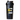 700ml Elevate Energy Shaker bottle with a sleek design and measurement markings for mixing supplements and energy drinks.