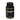 MK-677 - IBUTAMOREN (60 CAPSULES)