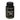 Elevate Krill Oil 3000mg softgel capsules with astaxanthin, omega-3, EPA, and DHA for joint and heart health.