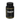 LGD-4033 - LIGANDROL (60 CAPSULES)