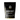 Elevate Mindset Mushroom Coffee by Elevate Supplements, 180g jar, featuring coffee with adaptogenic mushrooms for focus and energy.