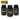 Elevate Daily Wellness Bundle from ElevateSupplements featuring gut health, magnesium, and collagen supplements.