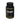 MK-2866 - OSTARINE (60 CAPSULES)