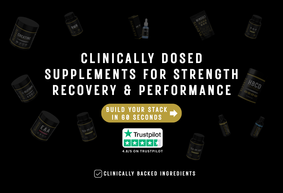 Premium Supplements for Performance, Recovery & Health.png