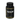 RAD-140 - TESTOLONE (60 CAPSULES)