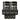 Elevate Ultimate Bodybuilding Stack with D3, K2, Krill Oil, Liver Support, GDA, Creatine, L-Glutamine, EAAs, HBCD, Peak Hydration, and Whey Protein