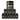 ElevateSupplements Ultimate Elevate Stack with multivitamins, D3, K2, krill oil, probiotics, magnesium, creatine, EAAs, hydration, and whey protein.