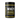Elevate Whey Protein powder in Vanilla Ice Cream flavor, high-protein supplement from ElevateSupplementsNI, 1kg container.