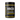 Elevate Highly Branched Cyclic Dextrin supplement container with label, showcasing a white jar with blue and orange accents.