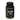 Elevate Marine Collagen supplement bottle with hyaluronic acid, vitamin C, and biotin, highlighting the product's health benefits.