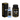 GHK-Cu and marine collagen supplements from ElevateSupplements in glass bottles, showcasing the product packaging.