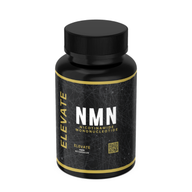 Elevate NMN 1000mg | 60 Capsules