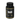 Elevate NMN 1000mg | 60 Capsules
